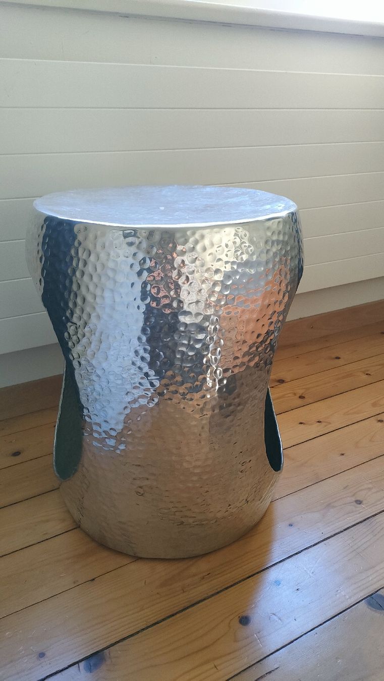 Tables: Beistelltisch Deko Objekt  – D'occasion à Winterthur par Sulai-one 3