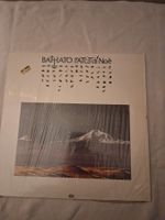 Battiato, L'Arca di Noè Vinile,3C 064 18597