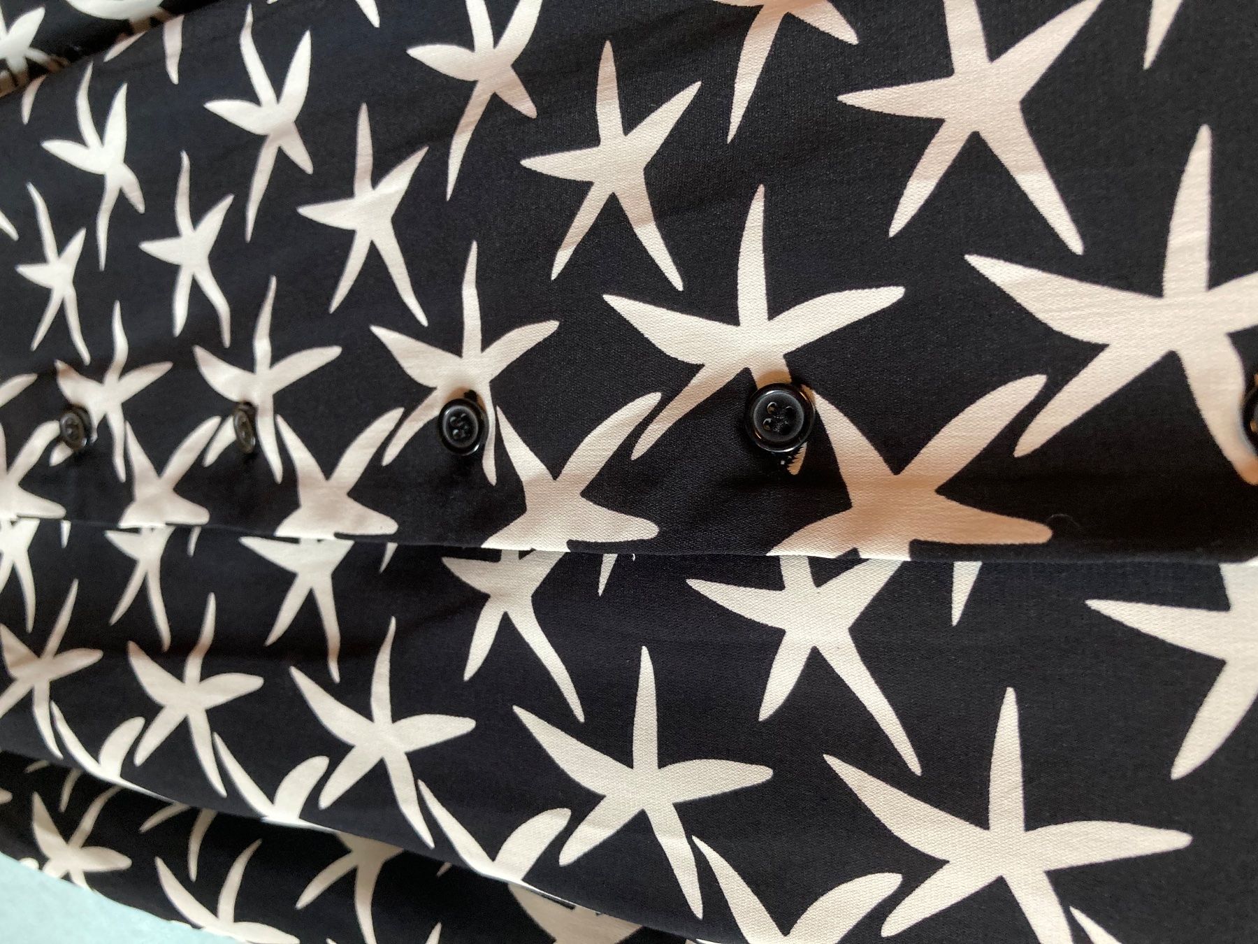 Vestiti: Robe noire et blanche t 44 – Usato da Genève venduto da ct_fqr8 4