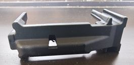 Zubringer für NATO/STANAG & AR15 / M16 Magazine - Anti Tilt!