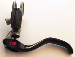 Cannondale - hydraulischer Bremshebel