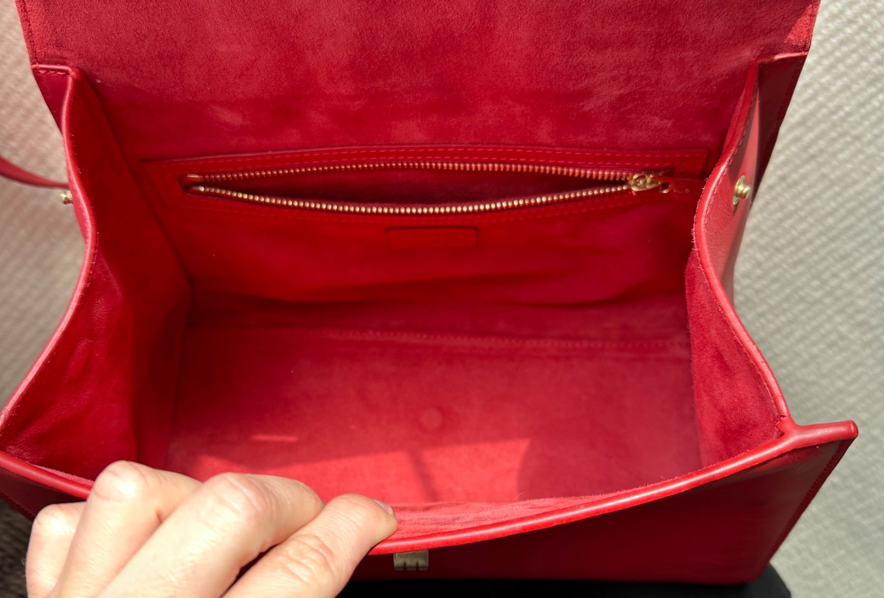 Anine Bing Borse da donna: Anine Bing Tasche – Usato da Rombach venduto da ste_5zvl 7