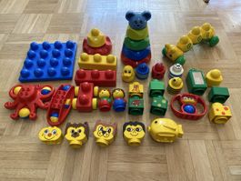 Lego Primo Set