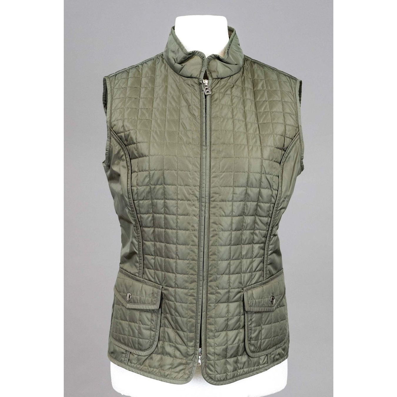 Bogner Giacche: Bogner Veste / Gilet / Vest NEW – Nuovo (secondo la descrizione) da Morges venduto da 4WLS