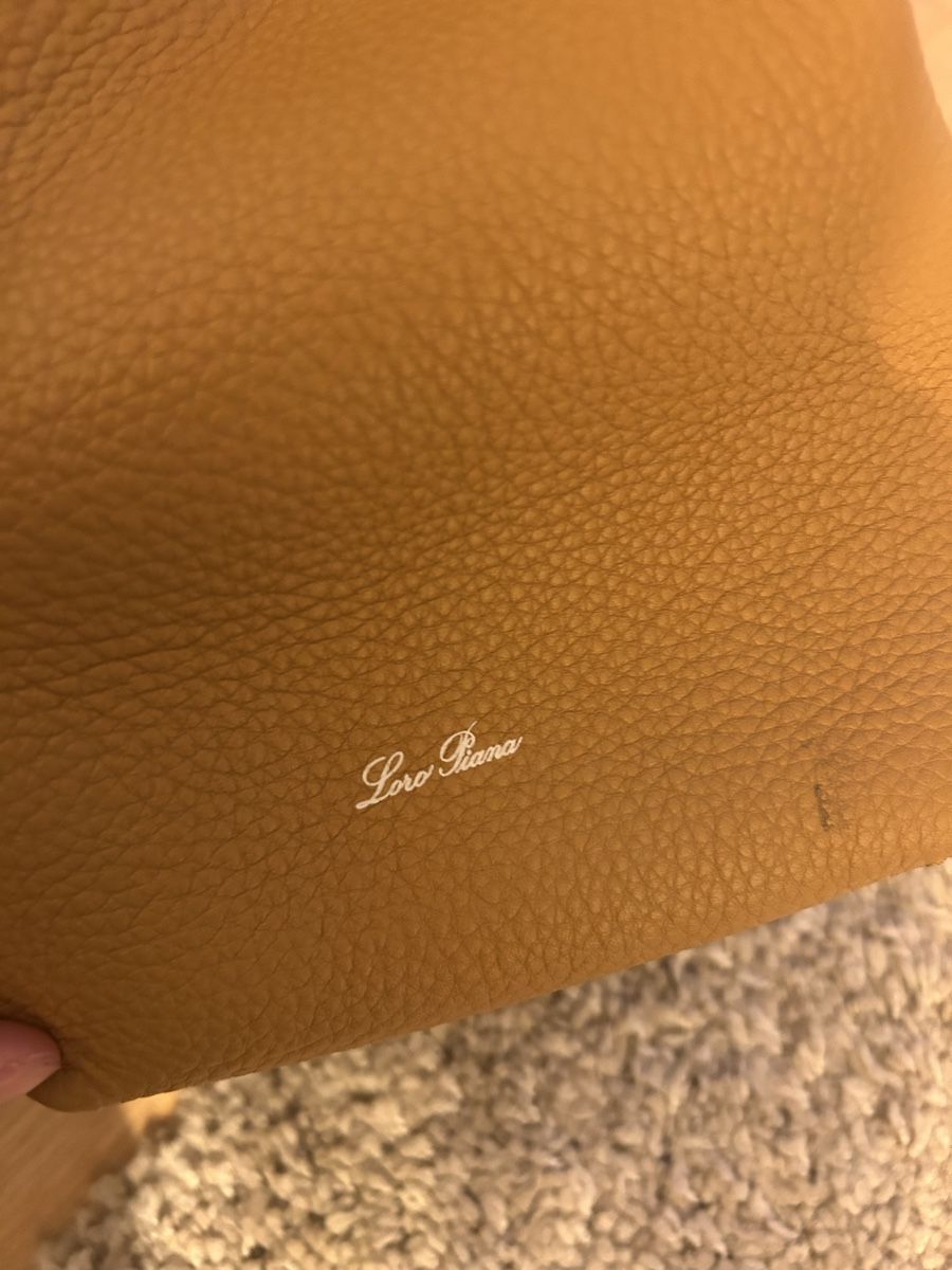 Loro Piana Borse: Loro Piana Tasche – Usato da Zürich venduto da ahu_65f6 1