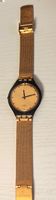 Swatch Skin Regular Skinmoka SVOC100M