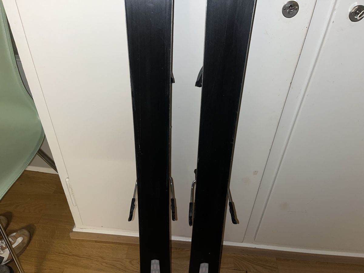 Atomic Skis: Atomic Ski Vantage 60 Ti – D'occasion à Zürich par Luise_1234 2