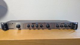 t.c. electronic c300 dual stereo gate compressor