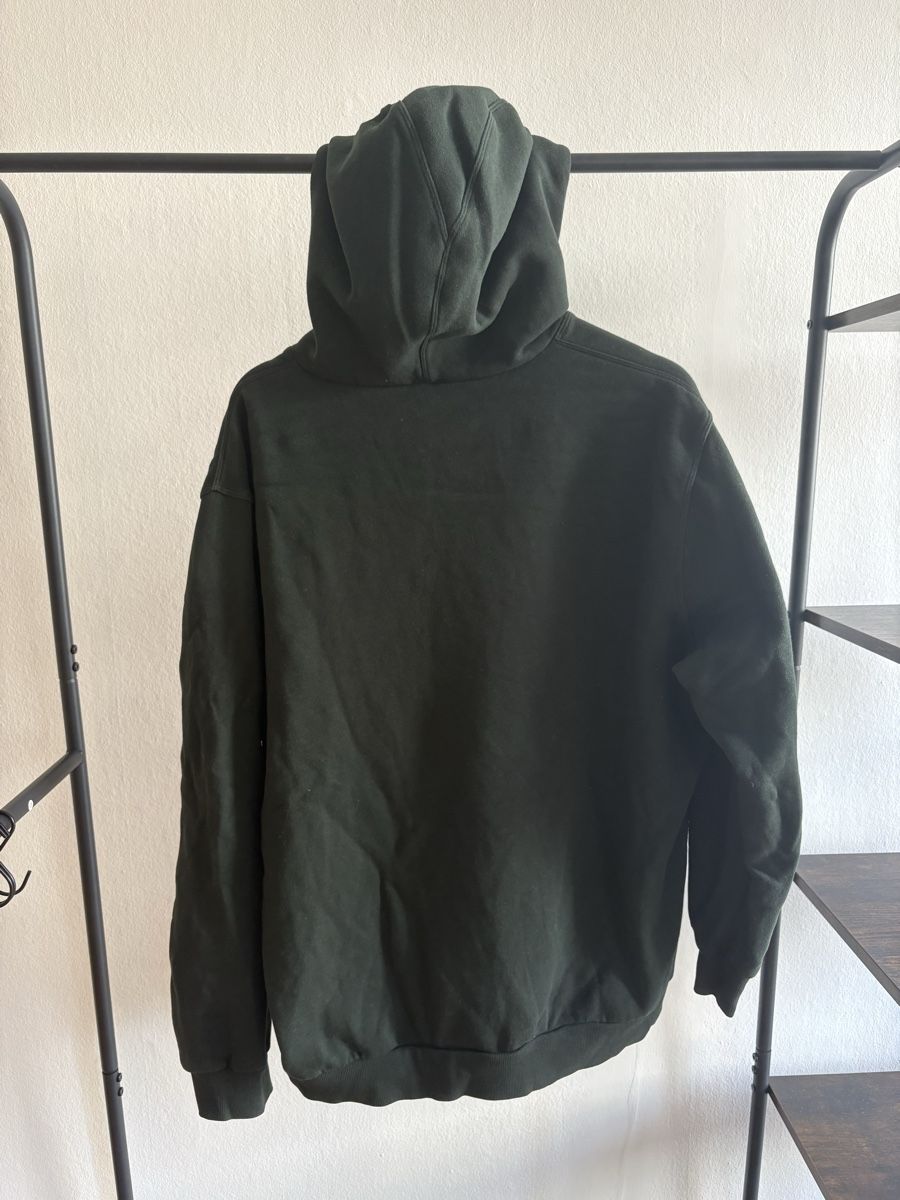 Lululemon Maglioni & Felpe: Lululemon Hoodie  – Usato da Basel venduto da froehlicherVagabund 1