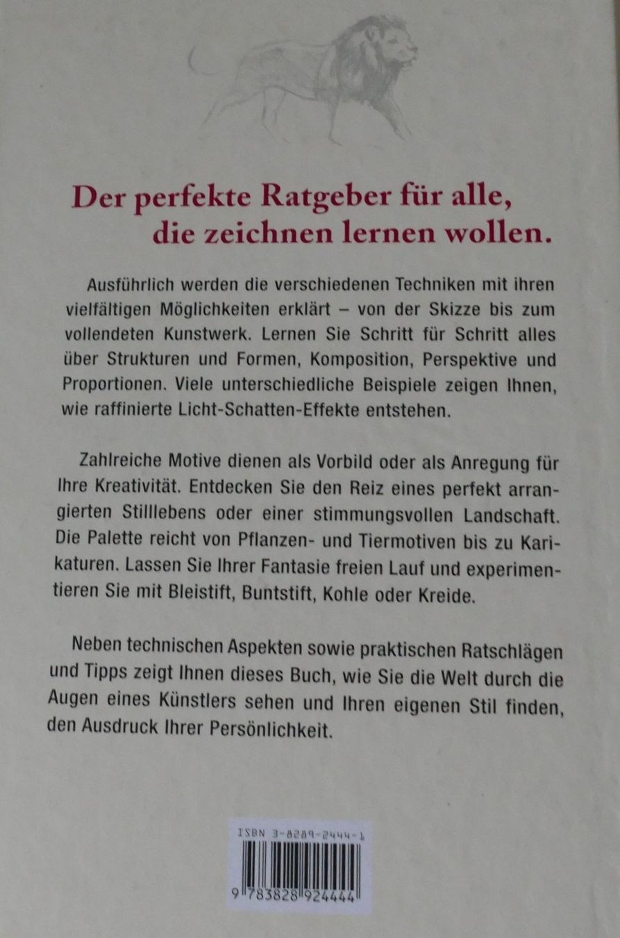 Livres: Buch – D'occasion à Dietlikon par kes_j6d7 1