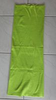 Baby Pucktuch Puck Schal * neu nur 9,-
