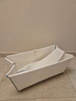 Babywanne Stokke Flexi Bath