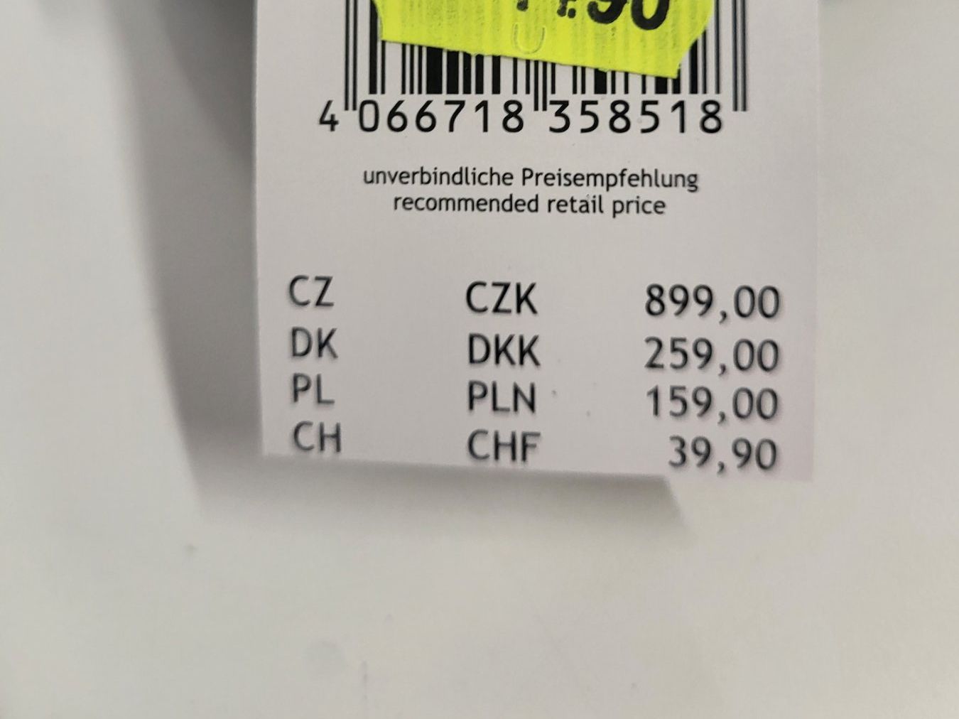 Copricapi, berretti & cappellini: LERROS Hut/Bob,Einheitsgrösse,12.90 statt 39.90 – Nuovo e nell'imballaggio originale da Avenches venduto da FashionFactoryOutlet 2