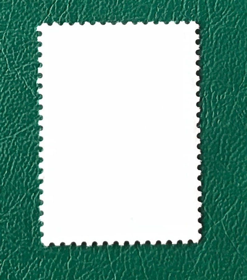 Tutti i francobolli: Nr.716 mit Stempel Frank Martin 1985    – Usato da Aarau venduto da Billa007 1