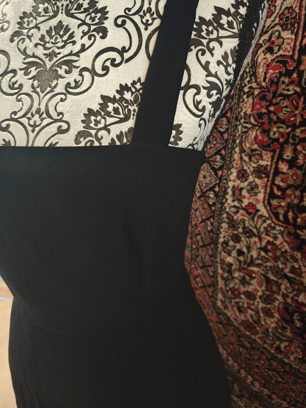 Chanel Vestiti: Chanel Kleid – Nuovo (secondo la descrizione) da Schaffhausen venduto da sim_j822 4