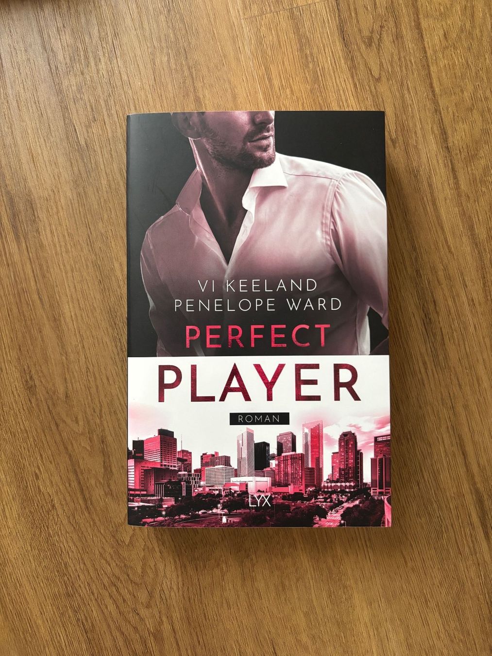 Libri: Player Bücherset – Usato da Rapperswil SG venduto da sve_pf 3