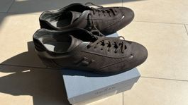 Hogan Olympia Sneaker 46/11.5