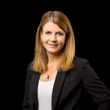 Profile image of muellgi