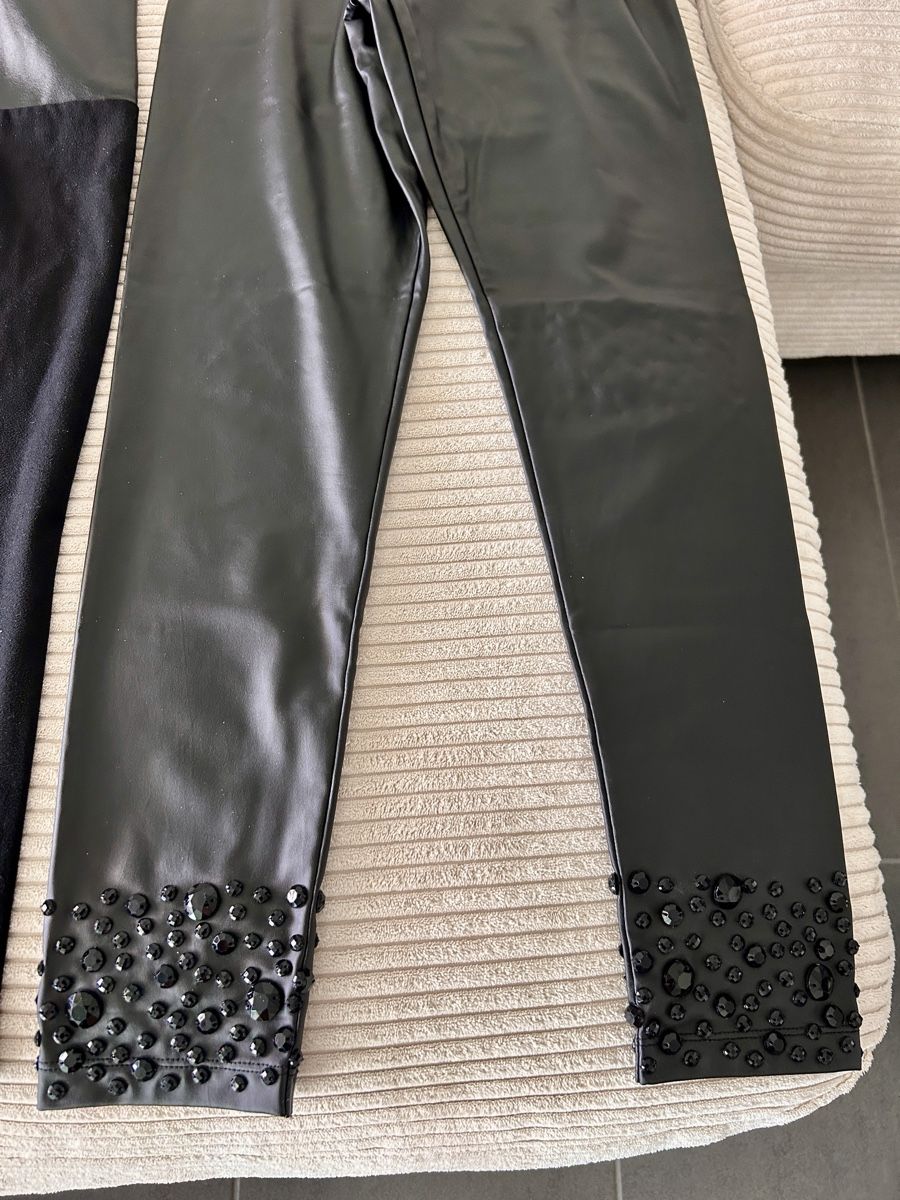 Lotti di vestiti: Sexy Kleiderset – Usato da Egliswil venduto da anbe8 2