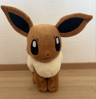 Evoli Plüschtier