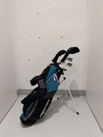 Wilson Prostaff JGI Junior Large Set Golf Set