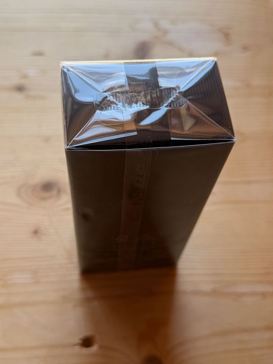 Gucci Parfums & Eau de Toilette: Gucci Flora Gorgeous Jasmine – Neuf avec emballage d'origine à Wil SG par maudebttx 3