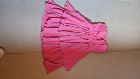 Damenkleid
