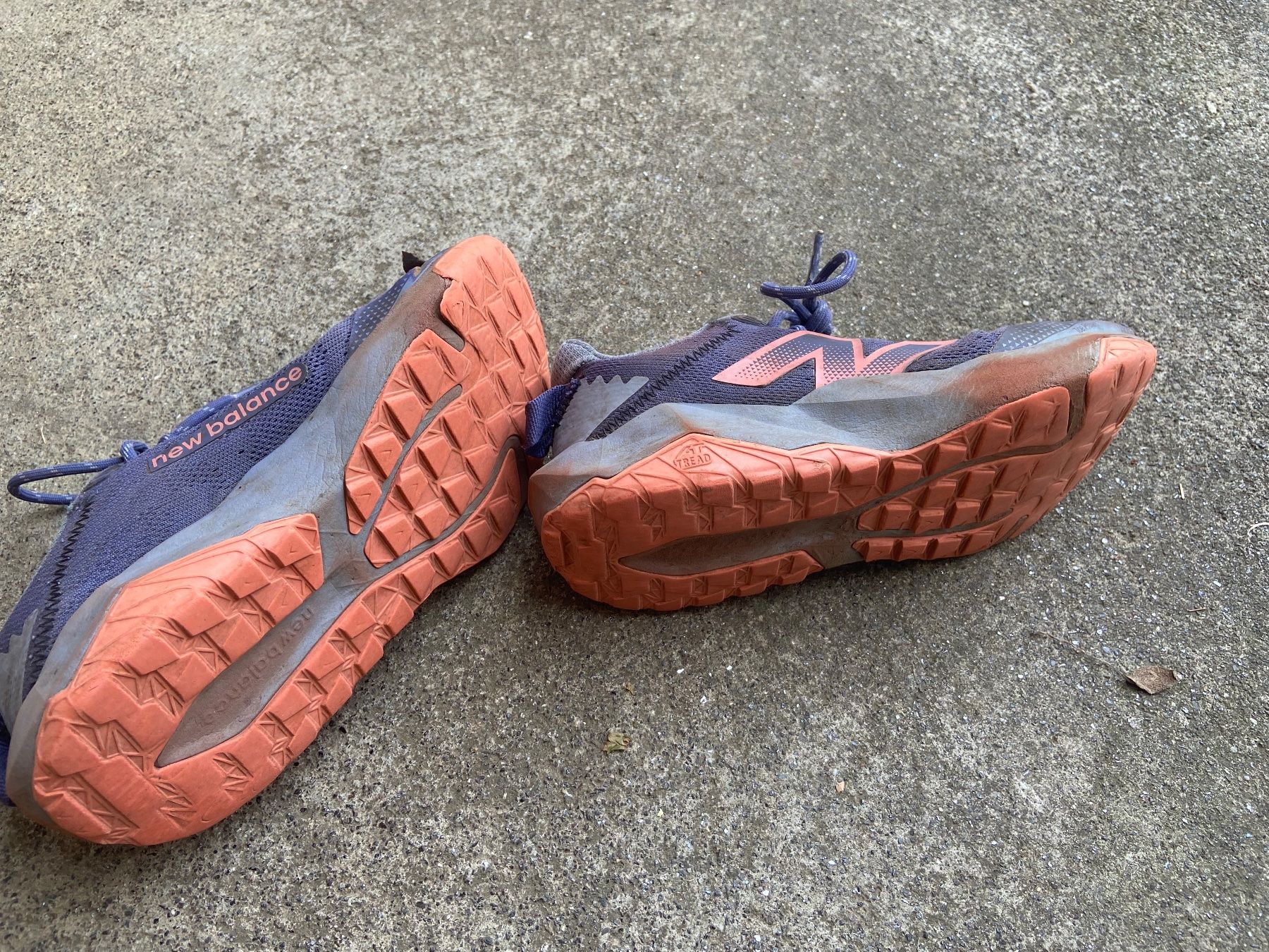 Scarpe per ragazze: Turnschuhe Gr. 36 – Usato da Windisch venduto da Salat8 1