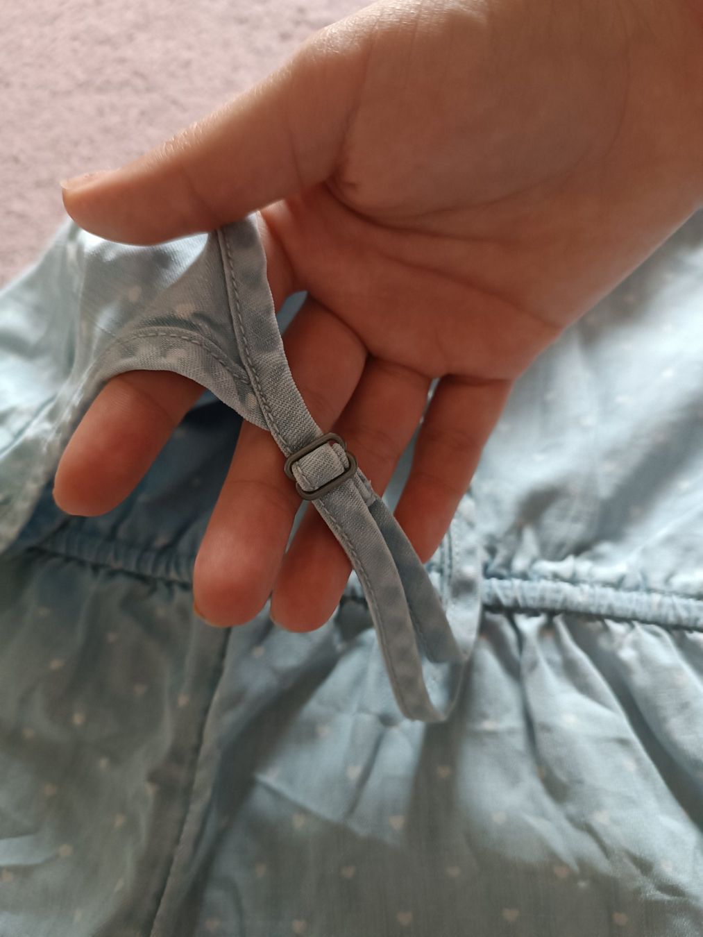 Tute: Jumpsuit, kurz – Nuovo (secondo la descrizione) da Basel venduto da mon_7m8h 3