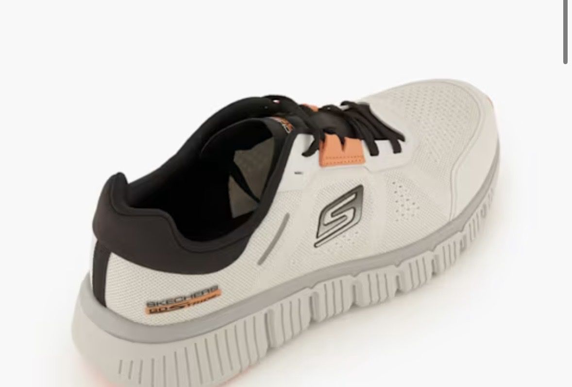 Skechers Scarpe da uomo: Skechers  – Nuovo (secondo la descrizione) da Zürich venduto da ege_2ghf 1