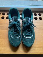 New Balance 574 Legacy Gr. 45,5