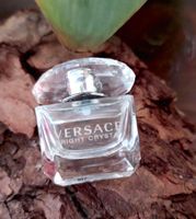 MINI PARFÜMFLACON VERSAGE BRIGHT CRYSTAL