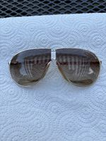 Porsche Sonnenbrille vintage