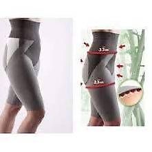 Collants: Panty Innovation, Lanaform, neuf – Neuf avec emballage d'origine à Icogne par luna.16 2