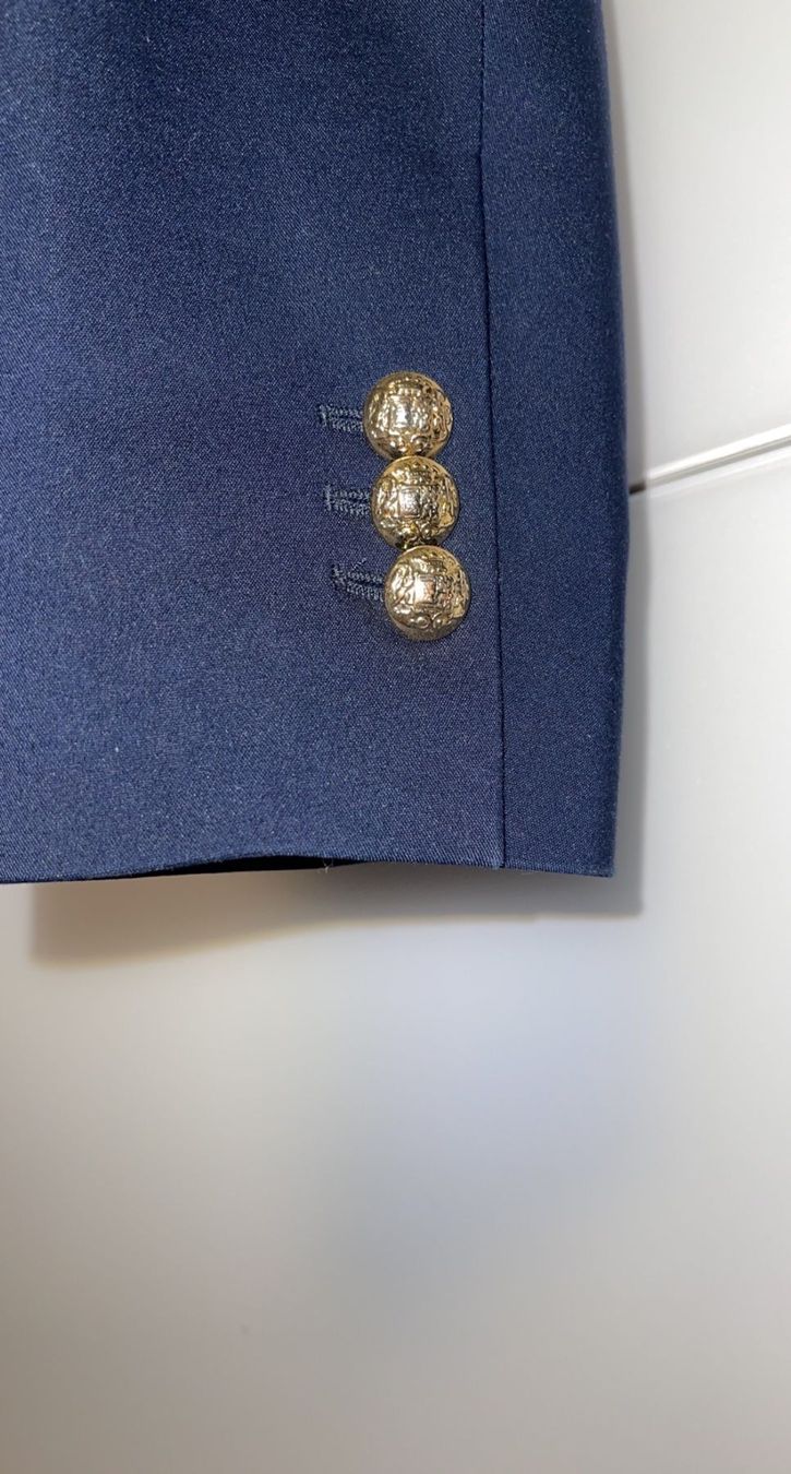 Zara Jacken: Wunderschöner Blazer Zara – Neu (gemäss Beschreibung) aus Winterthur von Deal246 1
