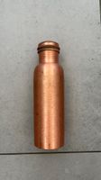 Bouteille en cuivre - 800ml