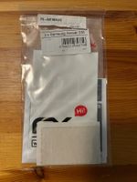 Schutzfolie für Samsung Xcover 550