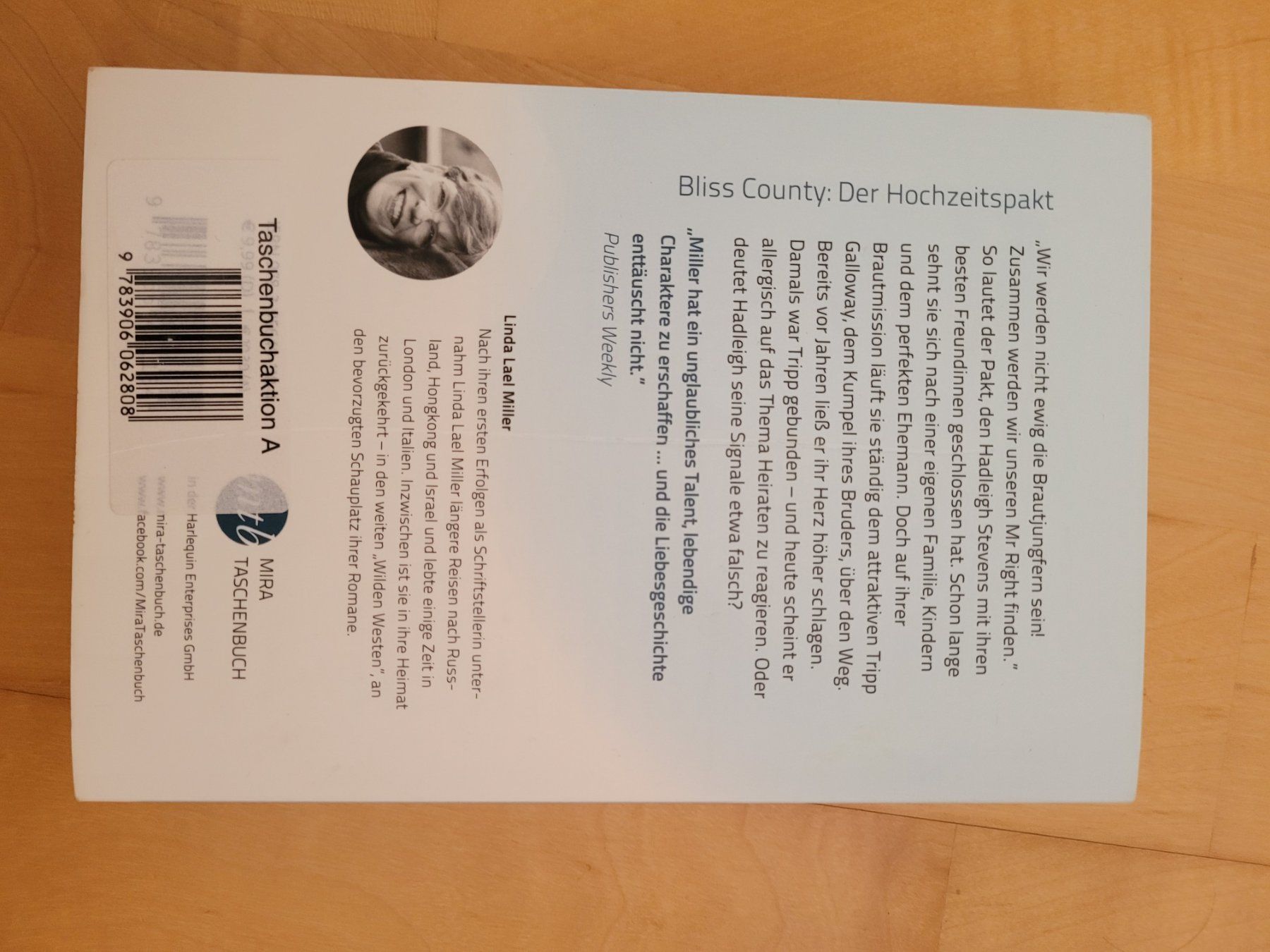 Libri: 7 Romane in gutem Zustand – Usato da Tafers venduto da rie_hlj7 2