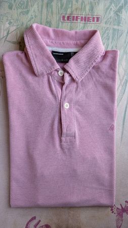 Polo Shirt Quebramar (Gr. XL / Taille XL / Size XL)