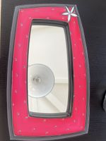 Miroir