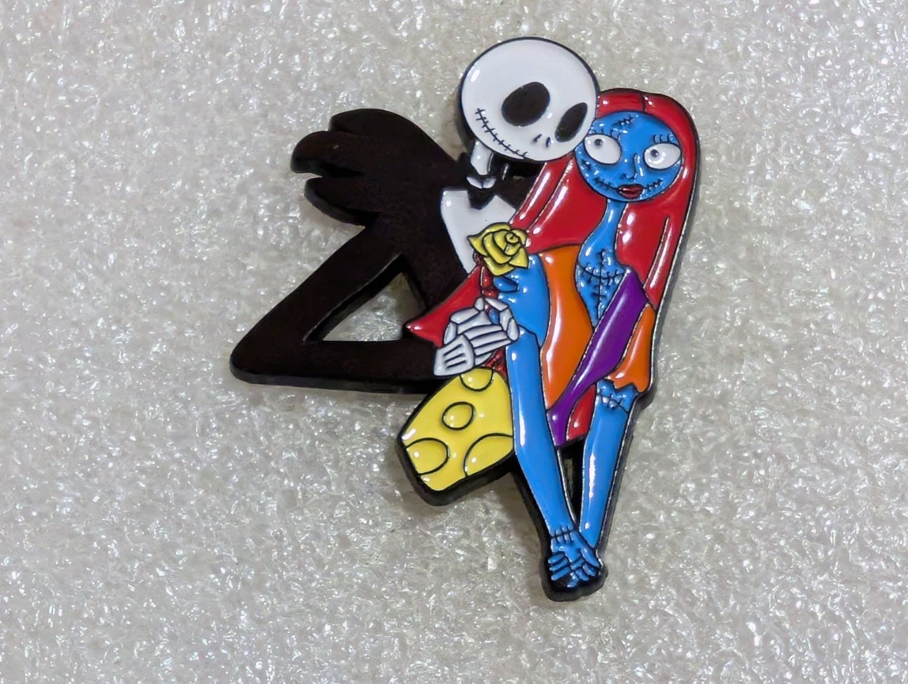 Plaquettes & Badges: Ansteckbutton 239: Disney – D'occasion à Oppligen par Pin-Fall-Shop