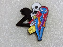 Ansteckbutton 239: Disney