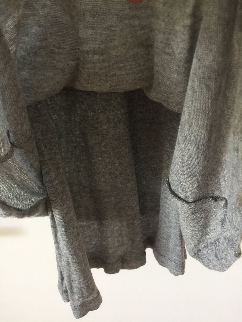 Diesel Vestiti: Diesel Kleid Gr. XS – Nuovo (secondo la descrizione) da Lachen venduto da Reeci 5