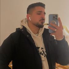 Profile image of moh_2m6r