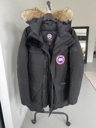 Canada goose 4567m kaufen hotsell