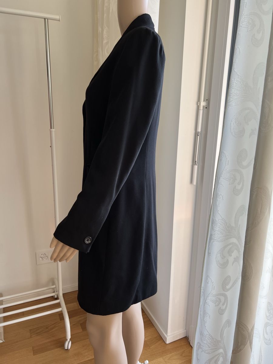 Giacche: Nadia Nardi Blazer Kleid Gr. 36 – Usato da Basel venduto da Ksjusha 3