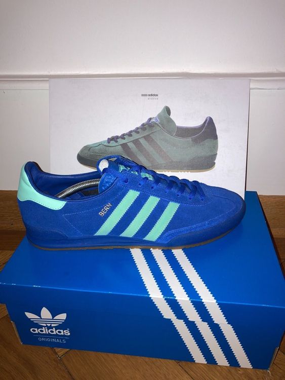 Adidas originals jeans outlet 44