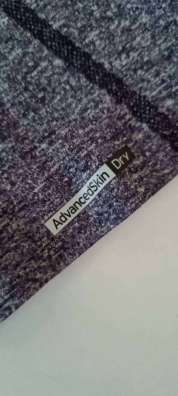 Salomon T-Shirts: Sport T-shirt SALOMON – Gebraucht aus Mendrisio von ann_d9pf 3