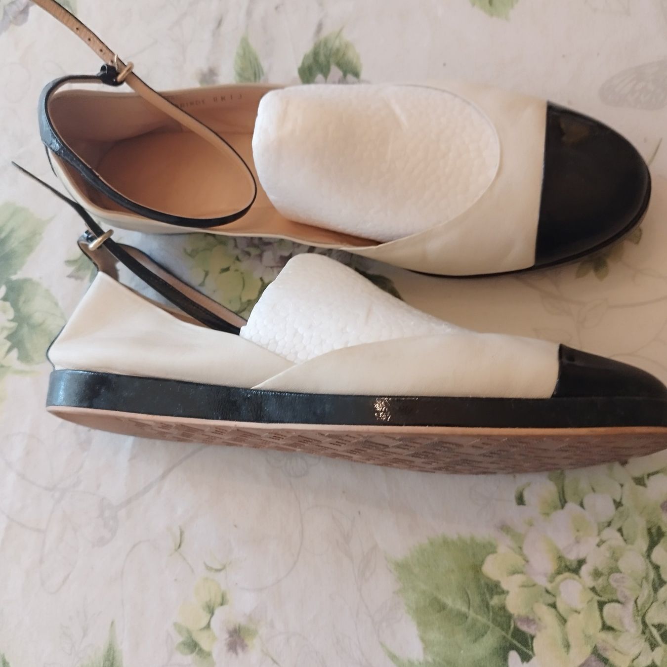 Bally Scarpe da donna: Bally schuh original SWISS gr 41 damen – Usato da Basel venduto da pro_79rs 1