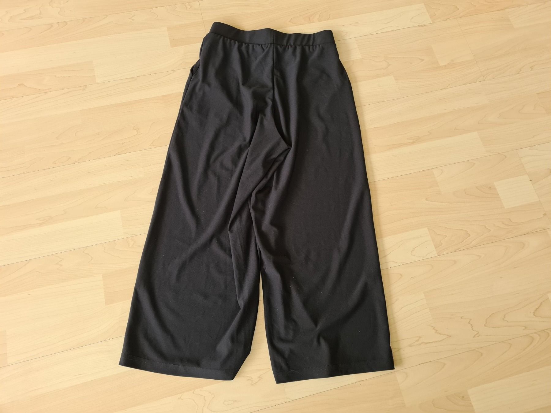 Pantaloni: Hose Amisu, vollstretch, XS – Usato da Suhr venduto da andreas_2008 2